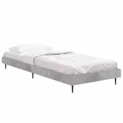 VidaXL 832305 rete a doghe