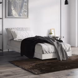 VidaXL 832305 rete a doghe - Vista aggiuntiva 4