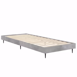 VidaXL 832305 rete a doghe - Vista aggiuntiva 5
