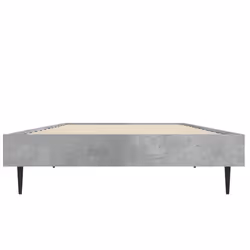 VidaXL 832305 rete a doghe - Vista aggiuntiva 6