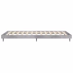 VidaXL 832305 rete a doghe - Vista aggiuntiva 7