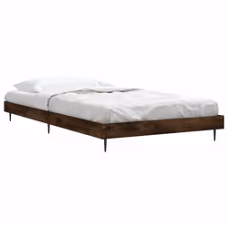 VidaXL 832306 rete a doghe