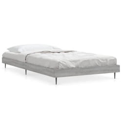 VidaXL 832307 rete a doghe