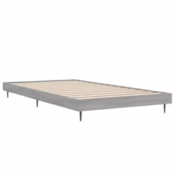 VidaXL 832307 rete a doghe - Vista aggiuntiva 4