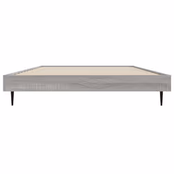 VidaXL 832307 rete a doghe - Vista aggiuntiva 5