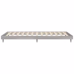 VidaXL 832307 rete a doghe - Vista aggiuntiva 6