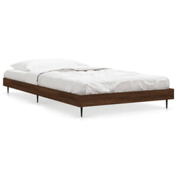 VidaXL 832308 rete a doghe