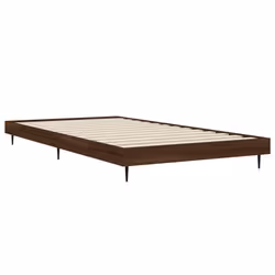 VidaXL 832308 rete a doghe - Vista aggiuntiva 4