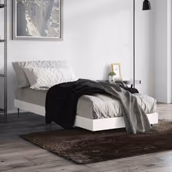 VidaXL 832309 rete a doghe - Vista aggiuntiva 4