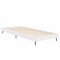 VidaXL 832309 rete a doghe - Vista aggiuntiva 5
