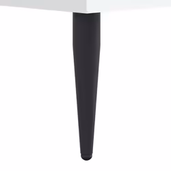 VidaXL 832309 rete a doghe - Vista aggiuntiva 8