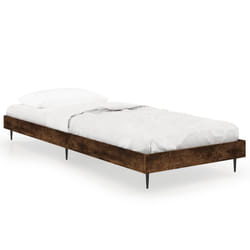 VidaXL 832314 rete a doghe