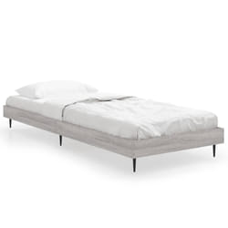 VidaXL 832315 rete a doghe
