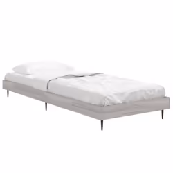 VidaXL 832315 rete a doghe - Vista aggiuntiva 3