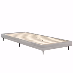 VidaXL 832315 rete a doghe - Vista aggiuntiva 5