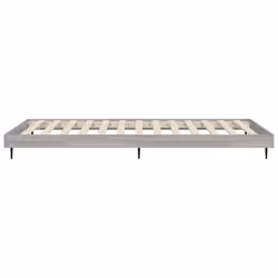 VidaXL 832315 rete a doghe - Vista aggiuntiva 7