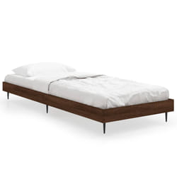 VidaXL 832316 rete a doghe