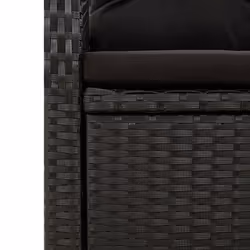 VidaXL 3157597 set mobili da esterno - Vista aggiuntiva 7
