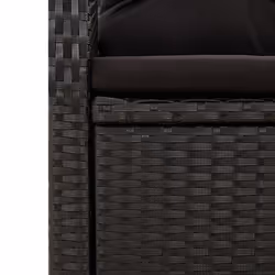 VidaXL 3157599 set mobili da esterno - Vista aggiuntiva 7