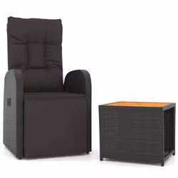 VidaXL 3157651, 2 pz