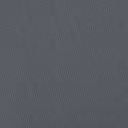 VidaXL 825559 panca da esterno Legno - Vista aggiuntiva 7