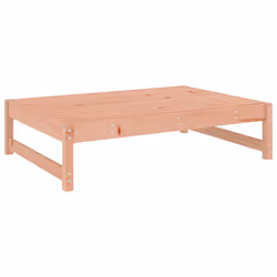 VidaXL 825742 panca da esterno Legno