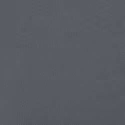 VidaXL 825769 panca da esterno Legno - Vista aggiuntiva 8
