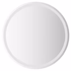 Specchio da Bagno LED 70 cm Rotondocod mxl 73045 - Vista aggiuntiva 2
