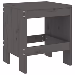 VidaXL 3157705 set mobili da esterno - Vista aggiuntiva 4