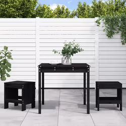 VidaXL 3157707 set mobili da esterno