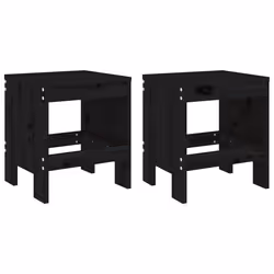 VidaXL 3157707 set mobili da esterno