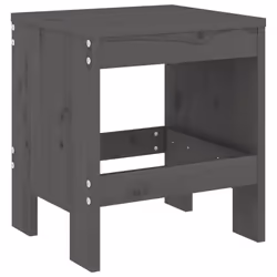 VidaXL 3157711 set mobili da esterno - Vista aggiuntiva 4