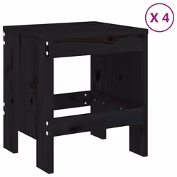 VidaXL 3157713 set mobili da esterno
