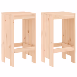 VidaXL 3157733 set mobili da esterno