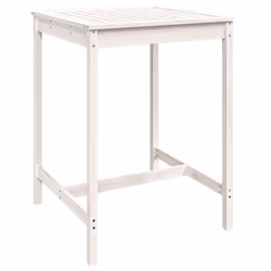 VidaXL 3157734 set mobili da esterno - Vista aggiuntiva 6