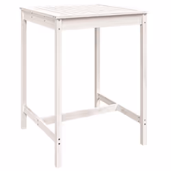 VidaXL 3157740 set mobili da esterno - Vista aggiuntiva 6