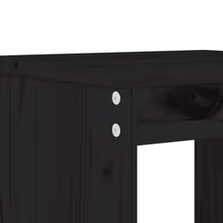 VidaXL 3157743 set mobili da esterno - Vista aggiuntiva 5