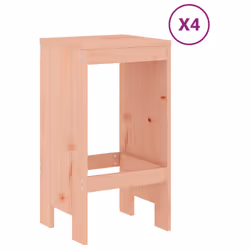 VidaXL 3157744 set mobili da esterno
