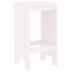 VidaXL 3157746 set mobili da esterno - Vista aggiuntiva 4