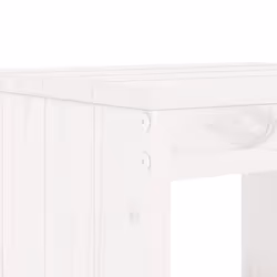 VidaXL 3157746 set mobili da esterno - Vista aggiuntiva 5