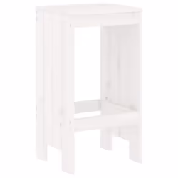 VidaXL 3157752 set mobili da esterno - Vista aggiuntiva 4