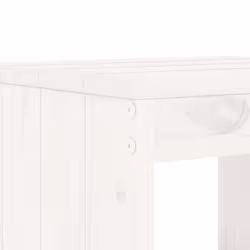 VidaXL 3157752 set mobili da esterno - Vista aggiuntiva 5