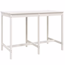 VidaXL 3157752 set mobili da esterno - Vista aggiuntiva 6