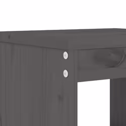 VidaXL 3157753 set mobili da esterno - Vista aggiuntiva 5
