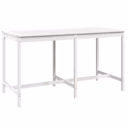 VidaXL 3157758 set mobili da esterno - Vista aggiuntiva 6
