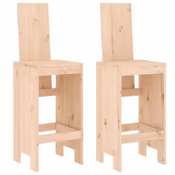VidaXL 3157763 set mobili da esterno