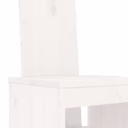 VidaXL 3157764 set mobili da esterno - Vista aggiuntiva 5