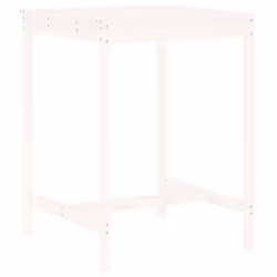 VidaXL 3157764 set mobili da esterno - Vista aggiuntiva 6