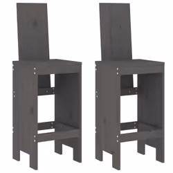 VidaXL 3157765 set mobili da esterno