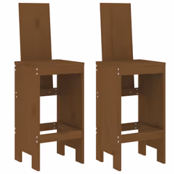 VidaXL 3157766 set mobili da esterno
